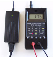 CPG-500 SERIES