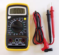 DMM-100