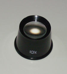 MAG-10X