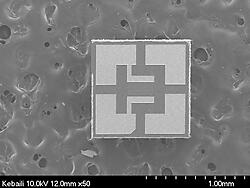 KMHP-100 