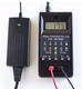 CPG-500 SERIES