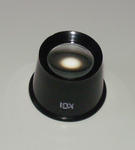 MAG-10X