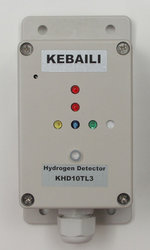 Hydrogen Detector KHD10TL3