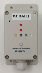 Hydrogen Detector KHD10TL1b