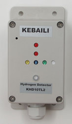 Hydrogen Detector KHD10TL2
