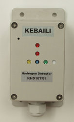 Hydrogen Detector KHD10TR1