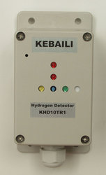 Hydrogen Detector KHD10TR1b
