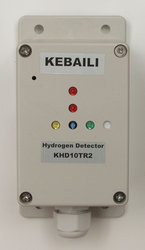 Hydrogen Detector KHD10TR2
