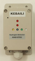 Hydrogen Detector KHD10TR3
