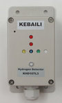Hydrogen Detector KHD10TL3