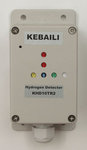 Hydrogen Detector KHD10TR2