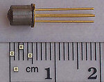 KHS-200 HYDROGEN SENSOR